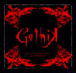 gothik
