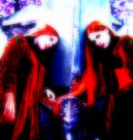 gothik 31