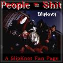 slmip knot