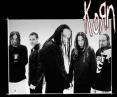korn