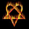 gotk3
