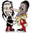 korn